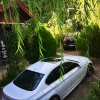 اجاره ویلا کاکارضا (شمال لرستان)|اجارهٔ کوتاهمدت ویلا و باغ|خرمآباد, |دیوار