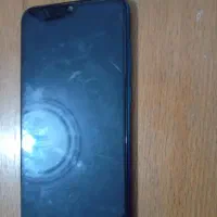 گوشی هاووی|موبایل|گیلوان, |دیوار