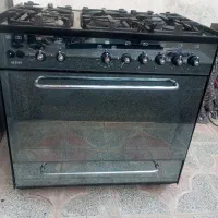 اجاق گاز فردار