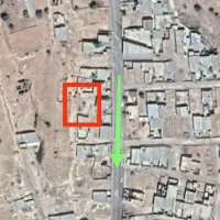 زمین سراسیاب