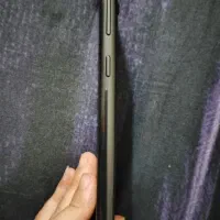 سامسونگ A04|موبایل|تربت جام, المهدی|دیوار