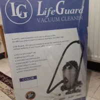 سه مدل لوازم خانگی آکبندی پلمپ