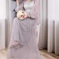 لباس عقد نامزدی|لباس|مسجد سلیمان, |دیوار