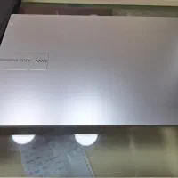 لب تاپ|رایانه همراه|خوی, |دیوار