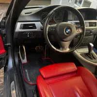 فروش فوری BMW 320i Lci  2012 بی ام و|خودرو سواری و وانت|تهران, شهرک غرب|دیوار