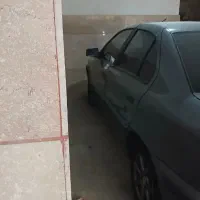 سمند فروشی مدل ۱۳۹۷ موتور معمولی