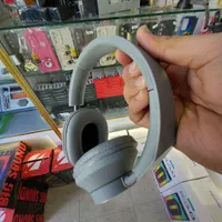 هدفون MJD-230|لوازم جانبی موبایل و تبلت|زنجان, |دیوار