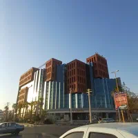 زمین-تجاری-دو-نبش-جنب-سیتی-سنتر