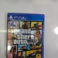 بازی جی‌تی