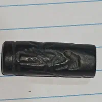 سنگ یشم و یه نگین زیبا