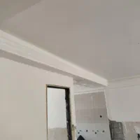 گچ کاری|خدمات پیشه و مهارت|بیجار, |دیوار