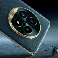 Realme 13Pro plus 5G|موبایل|تهران, آذری|دیوار
