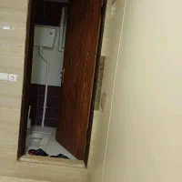 فروش ۵۸ مترسنددارپل عراق خمیران زاهدان فرهنگ|فروش آپارتمان|رشت, خمیران زاهدان|دیوار