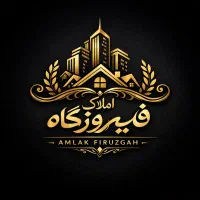 زمین-شهرک-امام-حسن-بحر-آسفالت-تجاری