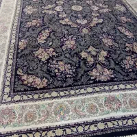 سه تخته 9متری هم نقش 1200شانه