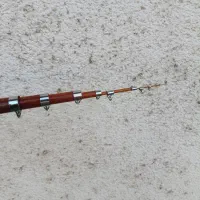 کاسی ۴۵۰ کره ای ، ژاپنی و کاسی لنس دایوا صفر ۵۴۰|ماهیگیری|رشت, رودباری|دیوار