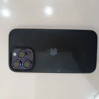 iphone 14 pro max|موبایل|قرچک, مهدیه|دیوار