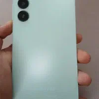 Galaxy A16 Samsung 128 ram4