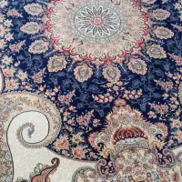 فرش 500 دوازده متری جفت