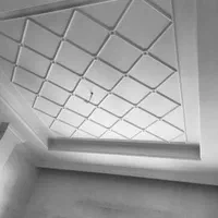 گجکاری زیرکارروکار ابزار وقیره|خدمات پیشه و مهارت|پاکدشت, پاکدشت (مامازند)|دیوار