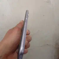 A22 5G samsung|موبایل|تهران, منیریه|دیوار