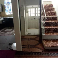 خانه۵۰متری دوبلکس|اجارهٔ خانه و ویلا|بومهن, |دیوار