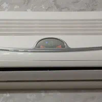 کولر گازی جنرال شکاری ۳۰ هزار