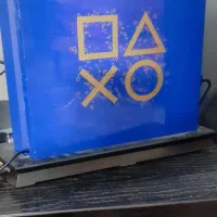 Sonye4|کنسول، بازی ویدئویی و آنلاین|باقرشهر, |دیوار