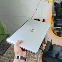 لپتاپ دل LATITUDE 6540|رایانه همراه|فاضل آباد, |دیوار