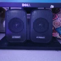 کامپیوتر|رایانه رومیزی|کاشان, کارگر|دیوار