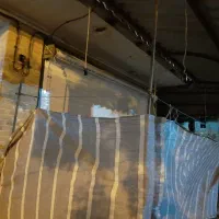 اجاره مغازه