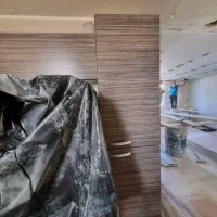 کابینت آشپزخانه
