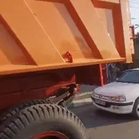 نیروی اتاق ساز|استخدام صنعتی، فنی، مهندسی|الوند, |دیوار