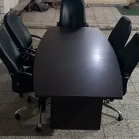 فروش لوازم اداری