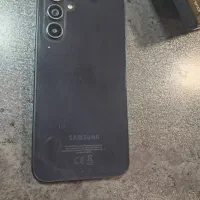 موبایل سامسونگa54