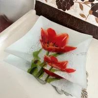 میوه خوری لاله