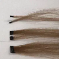 اکستنشن مو سر|خدمات آرایشگری و زیبایی|گرگان, |دیوار