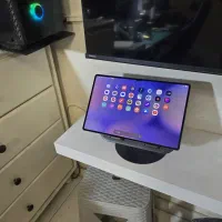 تبلت سامسونگ گلکسی Tab S10 Ultra wifi کیف قلم