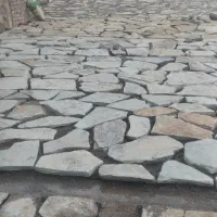 بنای،همه،کاره