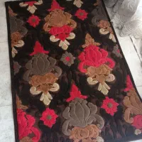 گلیم فرش