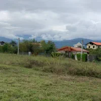 فروش زمین ۲۰۰متر پسکلایه|فروش زمین و ملک کلنگی|خرمآباد (تنکابن), |دیوار