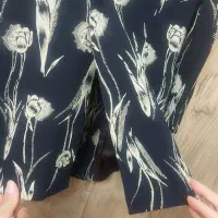 کت ایتالیایی|لباس|تهران, مینیسیتی (شهرک نفت)|دیوار