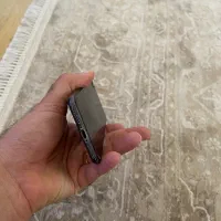 آیفون ۷ مشکی|موبایل|رشت, صفاری|دیوار