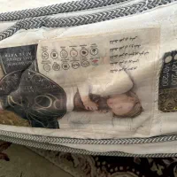 تخت دو نفره