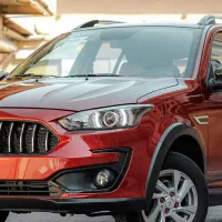 امتیاز ماشین اطلسS