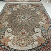 فرش ۱۲متری درحدنو|فرش|محمدشهر, محمدشهر|دیوار