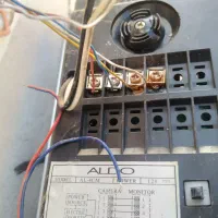 برق کشی ساختمان|خدمات پیشه و مهارت|یزد, |دیوار