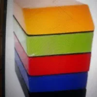 تجهیزات هوازی رزمی رژیمی یوگا کراسفیت|تجهیزات ورزشی|شهریار, شهریار|دیوار