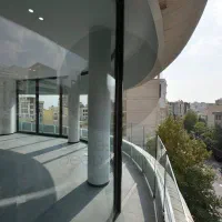 واگذاری 370 متر کافه رستوران شیک و مدرن/ویو مناسب