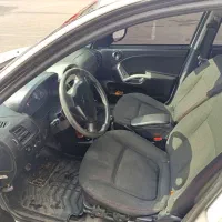 کوییک 1400|خودرو سواری و وانت|قدس, شهر‌قدس|دیوار